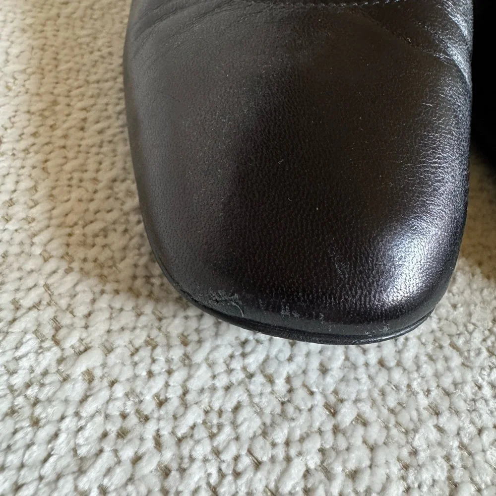 EVERLANE The Day Heel - Picture 4 of 6